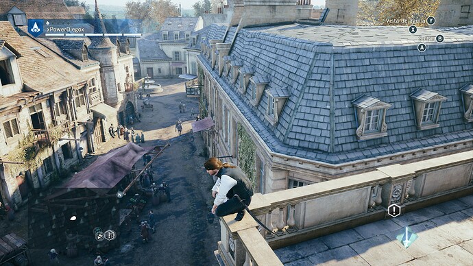 Assassin's Creed® Unity2020-12-20-21-50-6