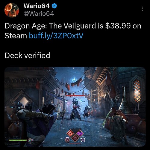 1000151413