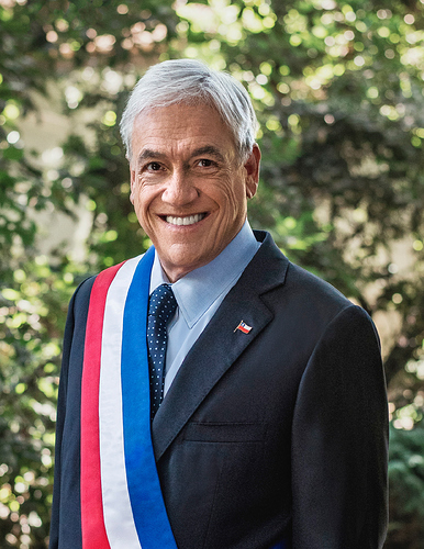 Retrato_Oficial_Presidente_Piñera_2018