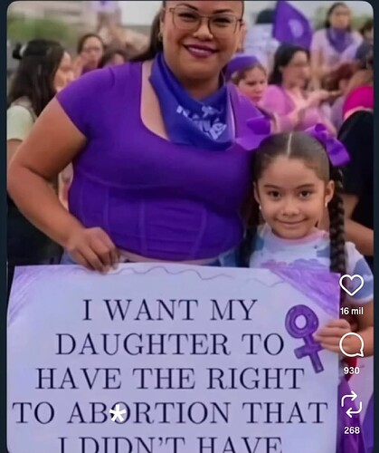 Screenshot_20251110_220744_Instagram