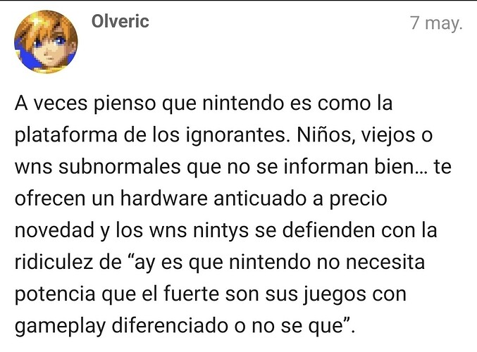 Screenshot_20251126_175501_Gallery