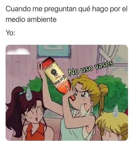 tumblr_3767a5e94572e88f04412dbf291a0e8b_fcfab9a4_1280