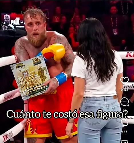 Screenshot_20251224_153232_Instagram