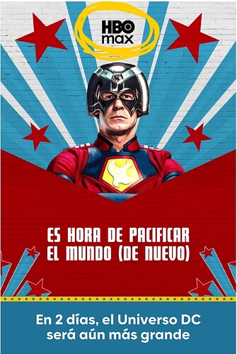 Captura de pantalla 2025-08-19 210932