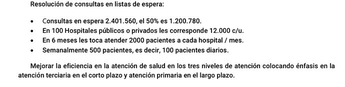 1762428557047284230769078230696