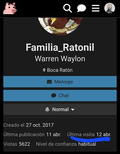 1000091863
