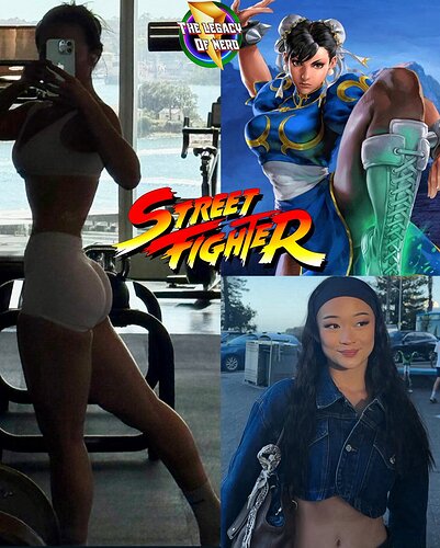 17655056288923501075186183650920