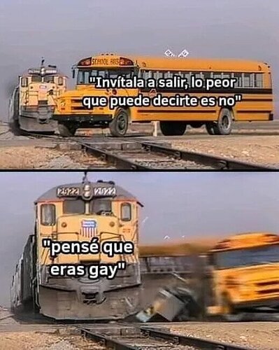 CC_2781514_0c5827df0f8a4e4a8a9a680159842aa2_meme_otros_eso_no_es_lo_peor