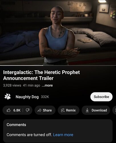1000001847