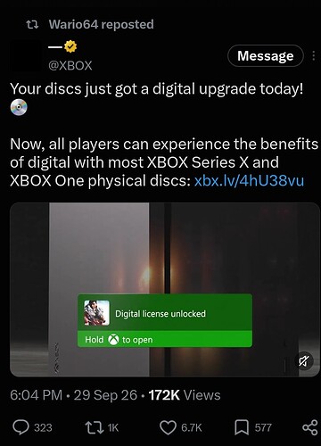 1000262874