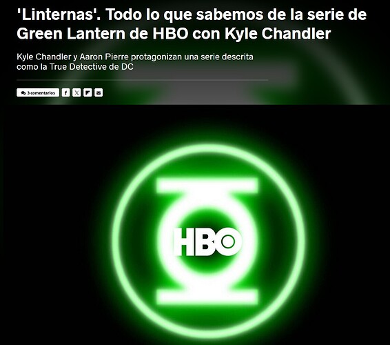 Captura de pantalla 2025-04-05 205748