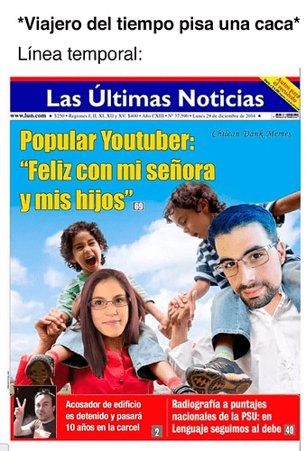tumblr_93ab3dc388639ee1291f0e36f738d814_293456f7_640