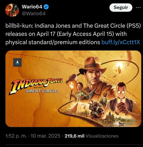 Screenshot_20250311-131405_Chrome