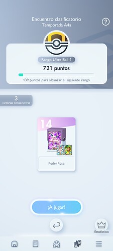 Screenshot_2025-09-15-16-07-25-595_jp.pokemon.pokemontcgp