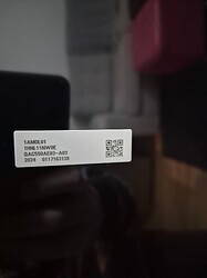 20250705_181902