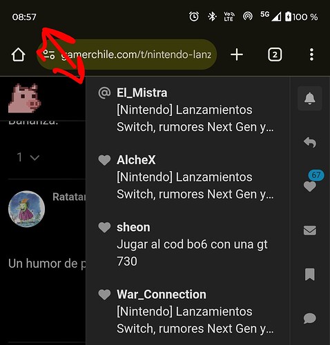 1000076205
