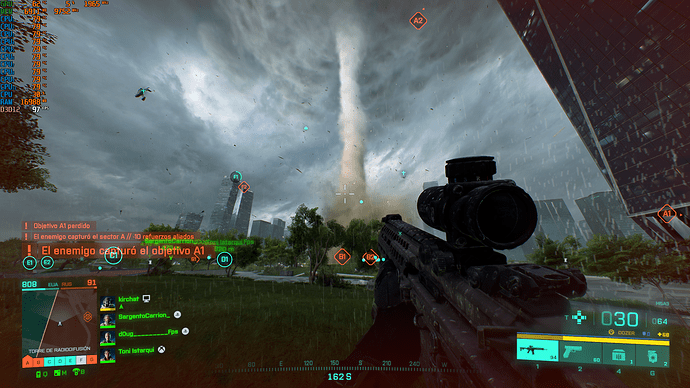 Battlefield 2042 Screenshot 2021.11.12 - 05.31.46.64