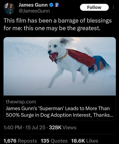 1000188091