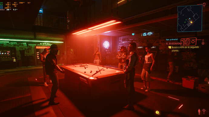 Cyberpunk 2077 Screenshot 2020.12.09 - 21.32.18.09