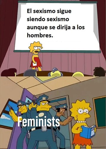 CC_2786581_5d33be0a387e451682359cf60c950136_meme_otros_sexismo_pero_solo_para_un_lado