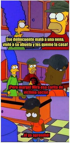 CC_2801000_bb3f81b2242a43a79754aecabe3a9e79_meme_otros_solo_es_una_pobre_victima_de_la_sociedad