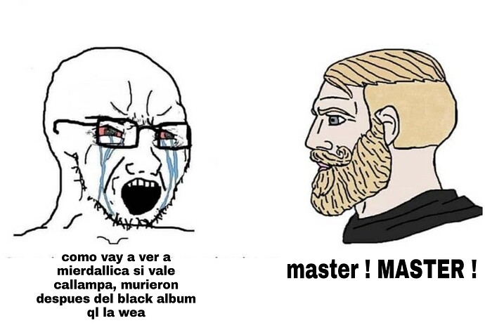 Picsart_22-04-13_11-14-01-200