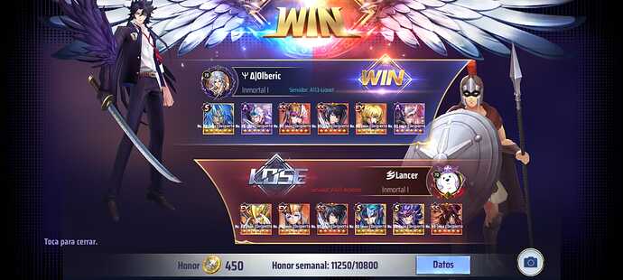 1000074491