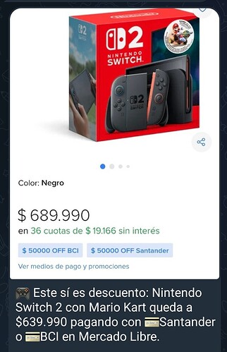 Screenshot_20250605_080939_Telegram