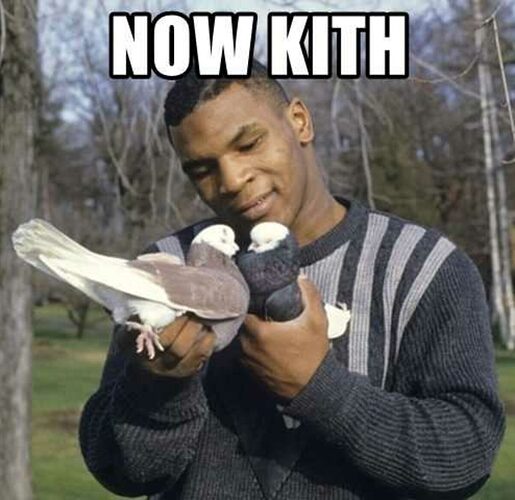 Now-Kith-le-drole-de-Mike-Tyson-Meme-fait-un-1200x1163