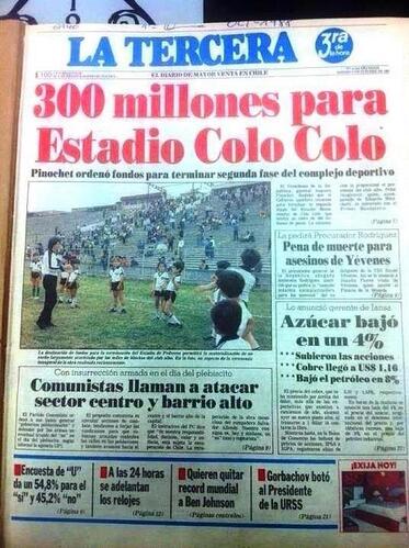 Pinochet-estadio-Colo-Colo