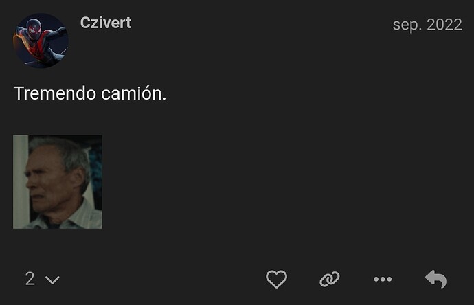Screenshot_20250703_102030_Samsung Internet