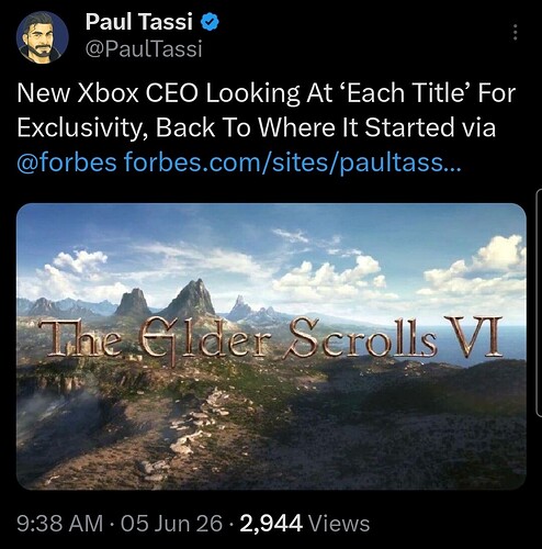 1000239893