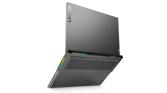 lenovo-laptop-gaming-legion-7-16in-amd-gallery-9