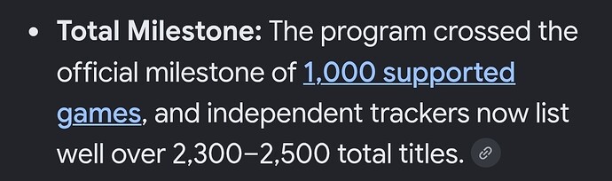1000257017