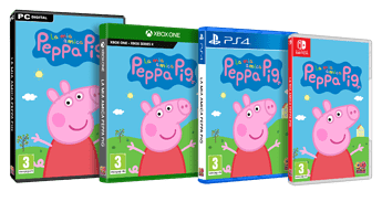 Peppa_IT_3H-PC_XB1-PS4-NS_NS_Rated-1