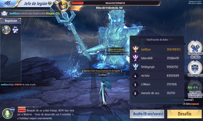 Screenshot_20210321-220707-1