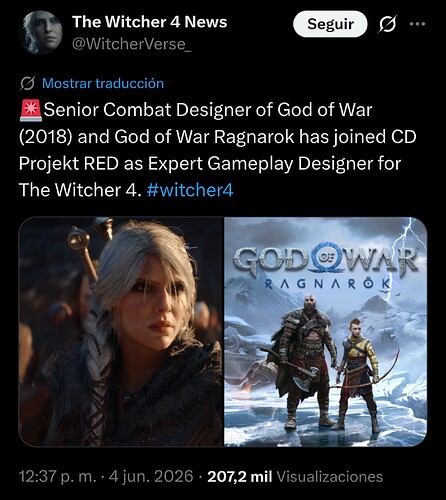 1000047610