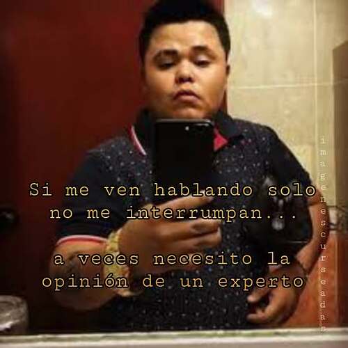 583309261_847418147812557_7297997286938488383_n