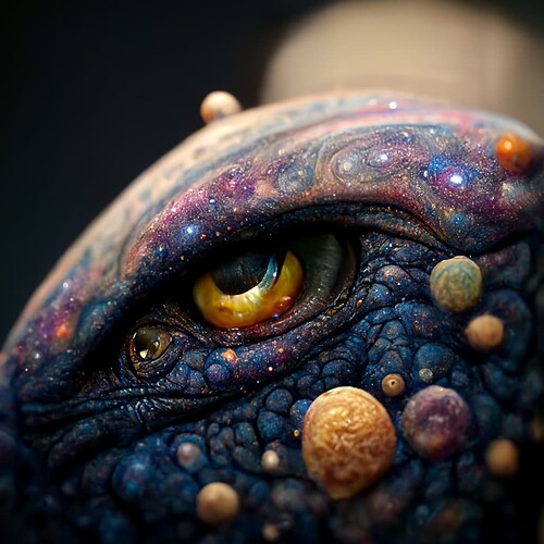 Snaku_big_monster_galaxy_planets_high_detail_hyper_realistic_sk_949889fd-b10c-452f-b535-3adb9714dcf4