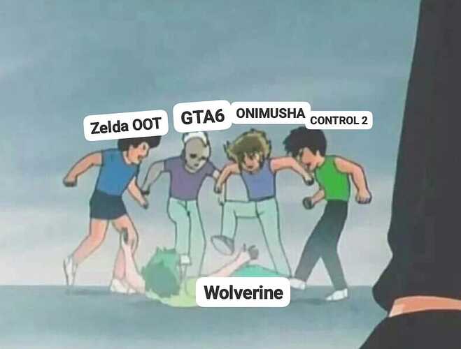 397681