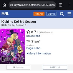 1000325267