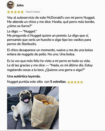 1769401421843689015921032530120