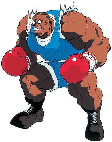 sf2-the-animated-movie-balrog-2