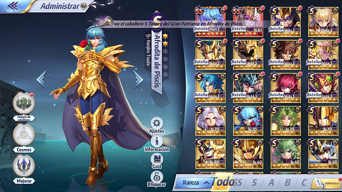 Screenshot_2020-07-30-01-18-51-475_com.tencent.tmgp.sskeus