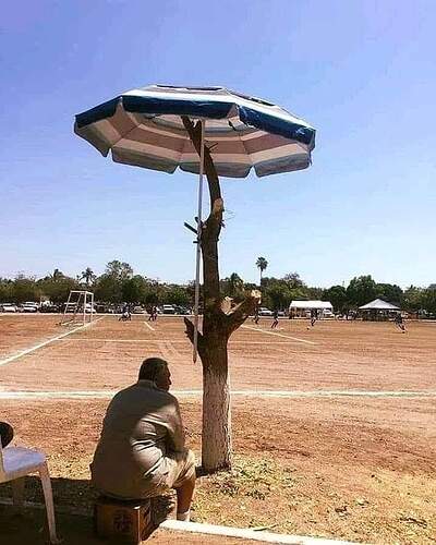 FB_IMG_1670195190364