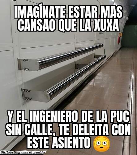 FB_IMG_1670094492878