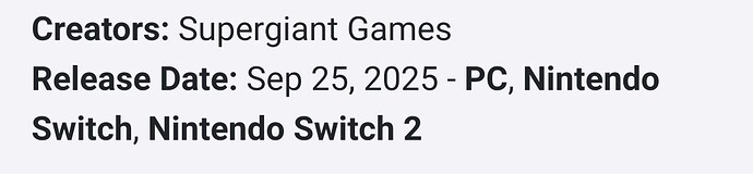 Screenshot_20251125_154036_Firefox