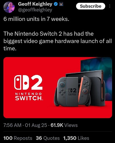 1000190305
