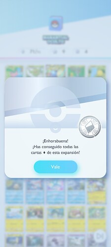 Screenshot_2025-09-14-20-28-49-616_jp.pokemon.pokemontcgp
