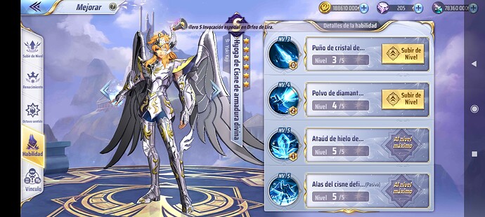 Screenshot_2020-11-20-18-35-18-001_com.tencent.tmgp.sskeus